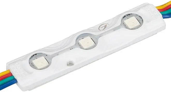 Светодиодный модуль Arlight 026540 ORION Светодиодный модуль Arlight 026540 ORION