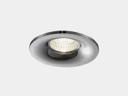 Точечный светильник InLondon SWG NC1761R-CH Point