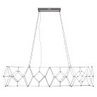 Подвесной светильник Loft IT 10257/1720 Universe