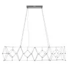 Подвесной светильник Loft IT 10257/1720 Universe