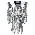 Люстра потолочная Lightstar 722064 Limpio