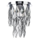 Люстра потолочная Lightstar 722064 Limpio