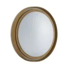 Настенно-потолочный светильник SONEX 7640/DL RUX WOOD