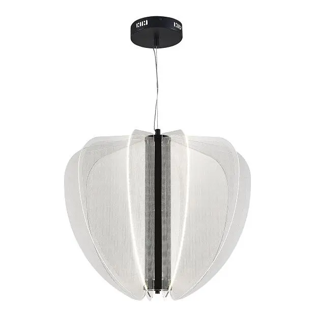 Светильник подвесной ST-Luce SL6509.403.01 FESALE Светильник подвесной ST-Luce SL6509.403.01 FESALE