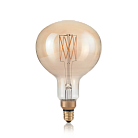 Лампа Ideal Lux 223940 GLOBO