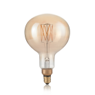 Лампа Ideal Lux 223940 GLOBO