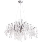 Светильник Подвесной Divinare 7288/26 SP-9 Spumante