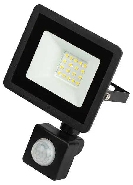 Прожектор уличный ЭРА LPR-042-2-65K-020