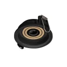 Корпус Arlight 031704