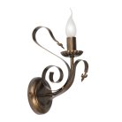 Светильник настенный Vitaluce V1350/1A