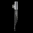 Бра Crystal Lux CREEK AP1 1480/401