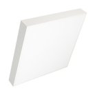 Накладной светильник Arlight 034799 QUADRO
