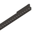 Линейный светильник Ideal Lux 283623 DISPLAY ACCENT D0535 4000K BK