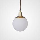 Подвесной Светильник Imperiumloft 320048-23 Orviet