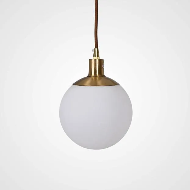 Подвесной Светильник Imperiumloft 320048-23 Orviet Подвесной Светильник Imperiumloft 320048-23 Orviet