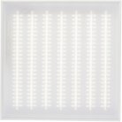 Светодиодная панель Светон CB-C0944008 Люгер 8