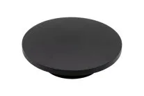 Настенный светильник уличный DesignLed LWA0137A-BL-WW CIRCUS-2