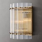 Настенный светильник RUDINE ImperiumLoft 227151-23 rudine01