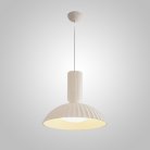 Подвесной светильник ImperiumLoft 248609-01 Ygge01