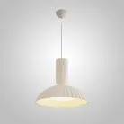 Подвесной светильник ImperiumLoft 248609-01 Ygge01