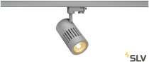 Трековый светильник SLV 1000982 3Ph STRUCTEC