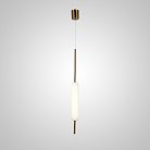 Подвесной светильник ImperiumLoft 191749-23 Haezen-One-01