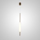 Подвесной светильник ImperiumLoft 191749-23 Haezen-One-01