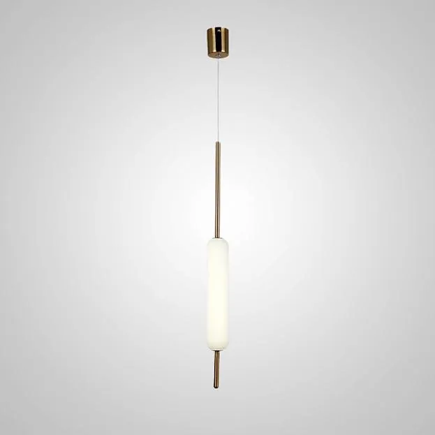 Подвесной светильник ImperiumLoft 191749-23 Haezen-One-01