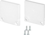 Заглушка Arlight 047636