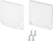 Заглушка Arlight 047636