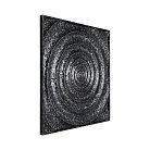 Декоративное панно Eglo 426044 BUGRINO