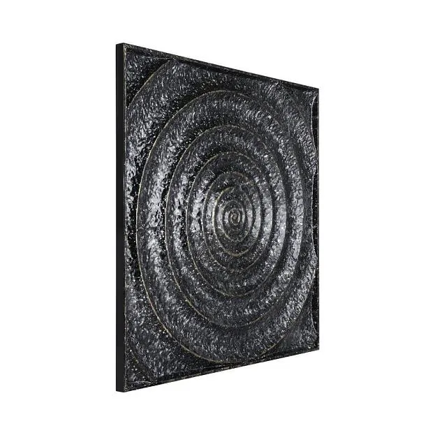 Декоративное панно Eglo 426044 BUGRINO