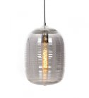 Подвесной светильник Lumina Deco LDP 6022 GY Mirella