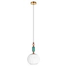 Подвесной светильник Loft IT 10365/C Family