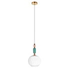 Подвесной светильник Loft IT 10365/C Family