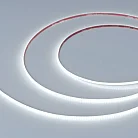 Светодиодная лента Arlight 041744 X400 3mm