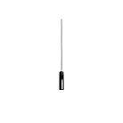 Подвесной светильник Nowodvorski 8881 POLY BLACK I M