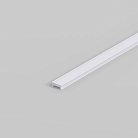 Профиль Elektrostandard RL-2-ALP024 a067735