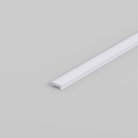 Профиль Elektrostandard RL-2-ALP024 a067735