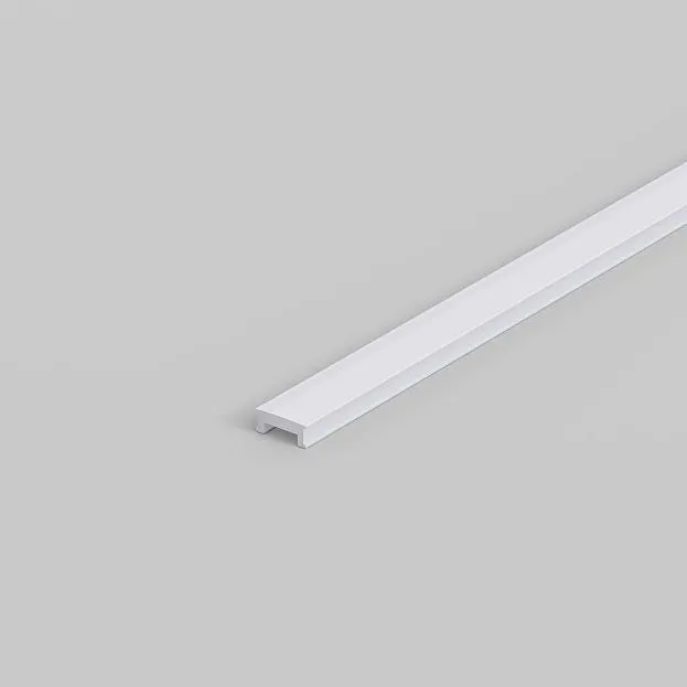 Профиль Elektrostandard RL-2-ALP024 a067735 Профиль Elektrostandard RL-2-ALP024 a067735