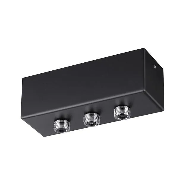 База для накладного монтажа светильников 359128-359133 NOVOTECH 359142 Ramo База для накладного монтажа светильников 359128-359133 NOVOTECH 359142 Ramo