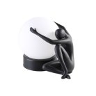 Настольная лампа Divinare 1042/06 TL-6 ELEGANZA