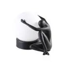 Настольная лампа Divinare 1042/06 TL-6 ELEGANZA