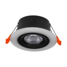 Встраиваемый светильник Eglo 900914 CALONGE