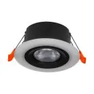 Встраиваемый светильник Eglo 900914 CALONGE