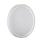 Настенно-потолочный светильник SONEX 7699/DL LAVEN