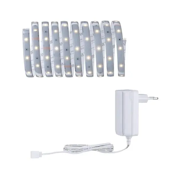 Лента светодиодная Paulmann 79869 MaxLED