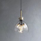 Подвесной светильник VAPPE B ImperiumLoft 212890-23 vappe01