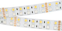 Светодиодная лента Arlight 012327(2) RGBW B144