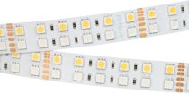 Светодиодная лента Arlight 012327(2) RGBW B144